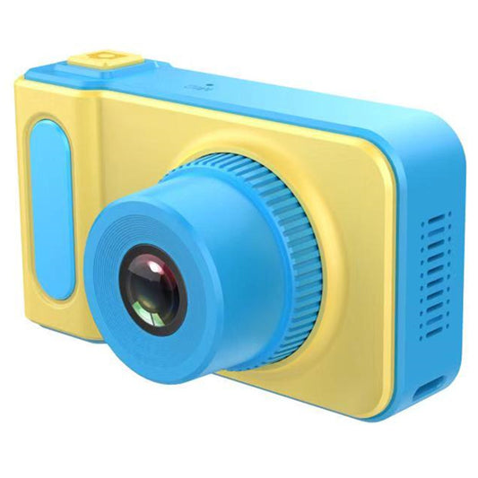 Children's digital camera - Electronic Supreme