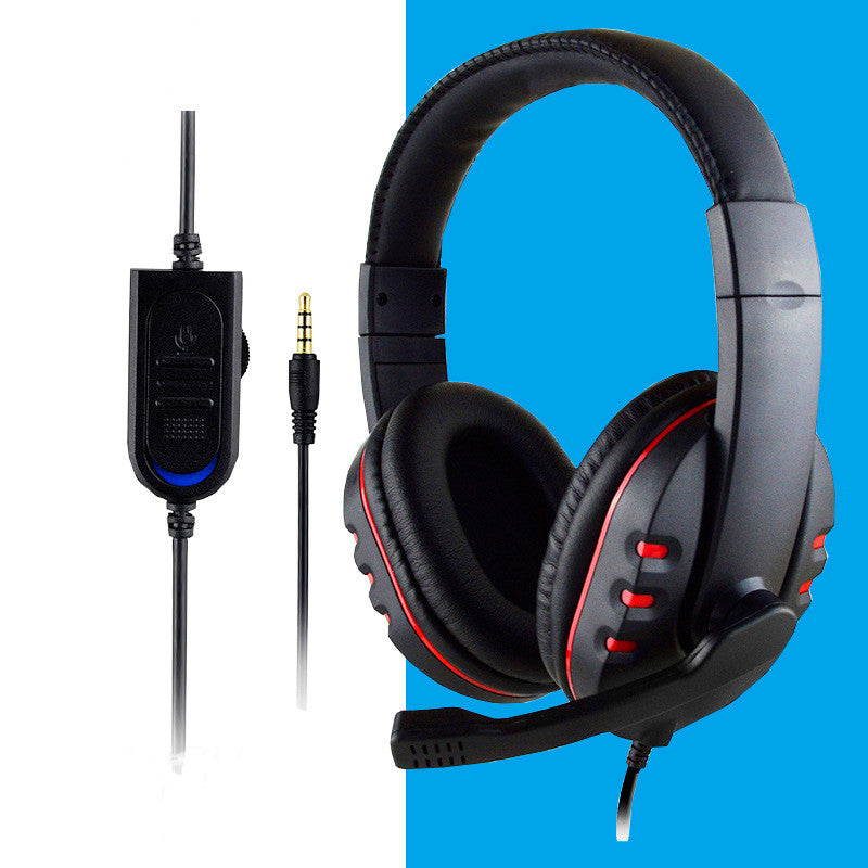 audio PlayStation Headset PS4-488 PlayStation 4 PlayStation Headset