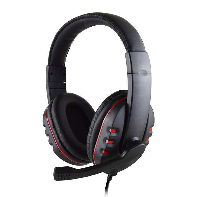 audio PlayStation Headset PS4-488 PlayStation 4 PlayStation Headset