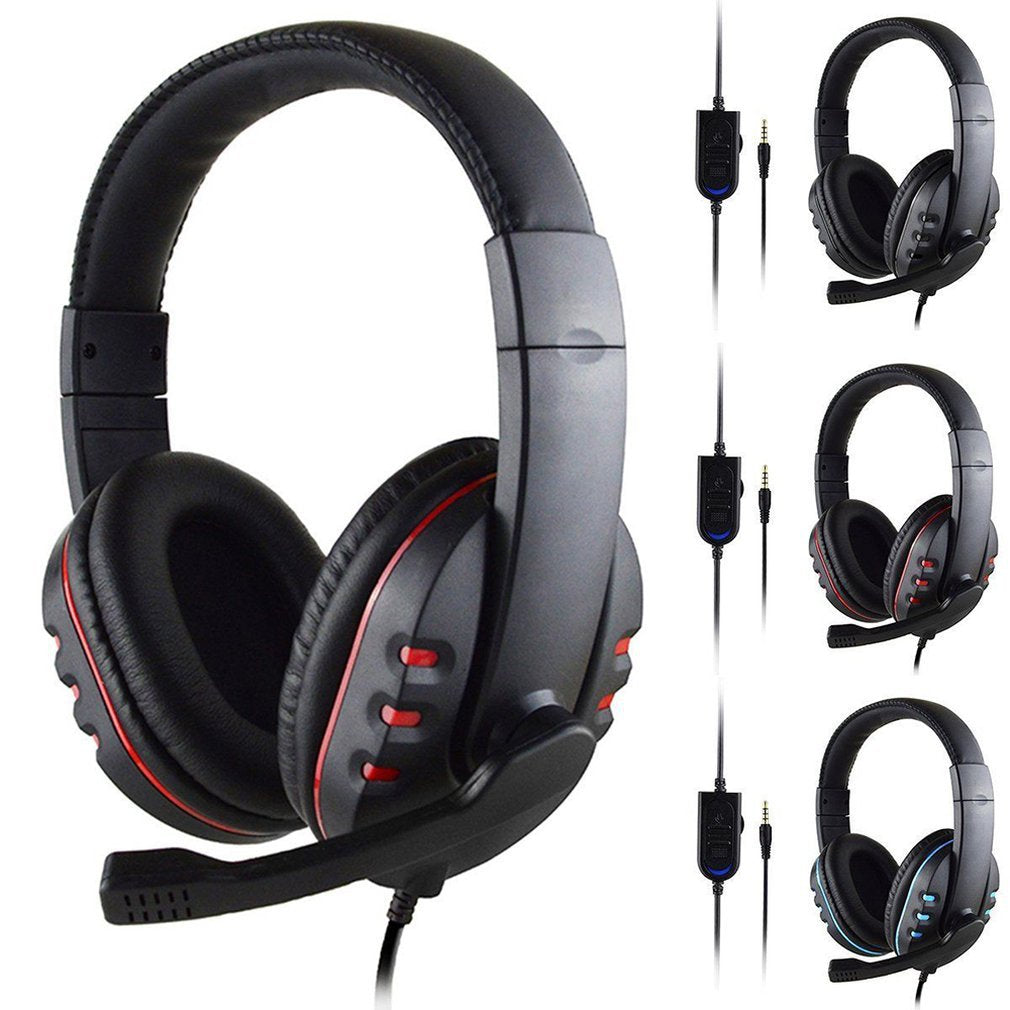 audio PlayStation Headset PS4-488 PlayStation 4 PlayStation Headset