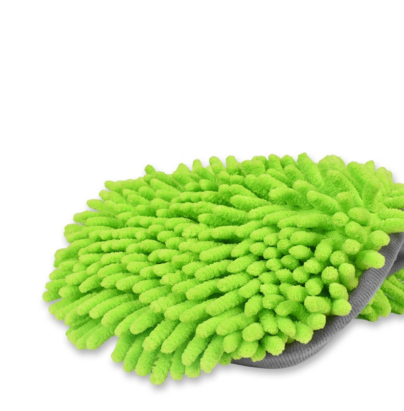 0 Special foam brush