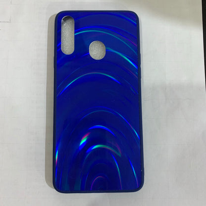 phone accessories Marble Shockproof Silicone Phone Case Cover