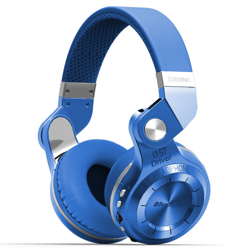 Bluetooth headset - Electronic Supreme