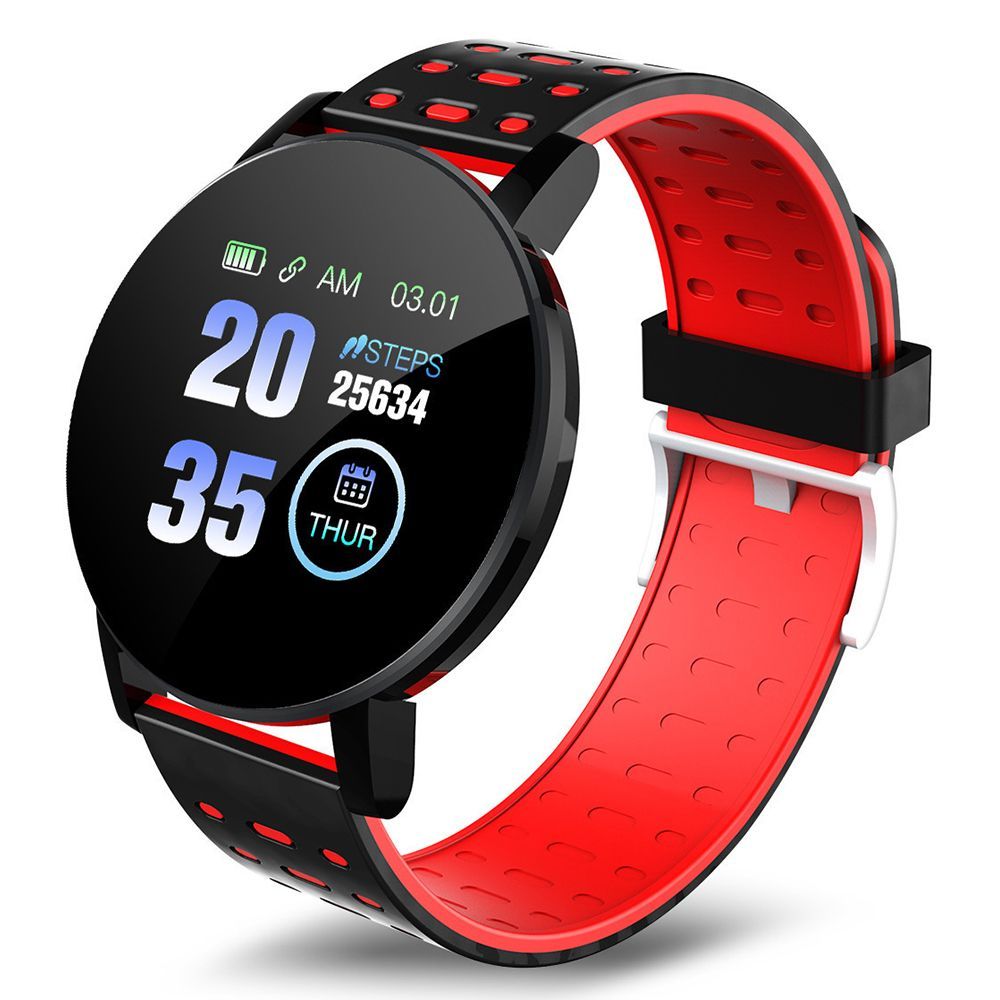 Bluetooth smart watchNew Arrivals,Phone AccessoriesElectronic Supreme