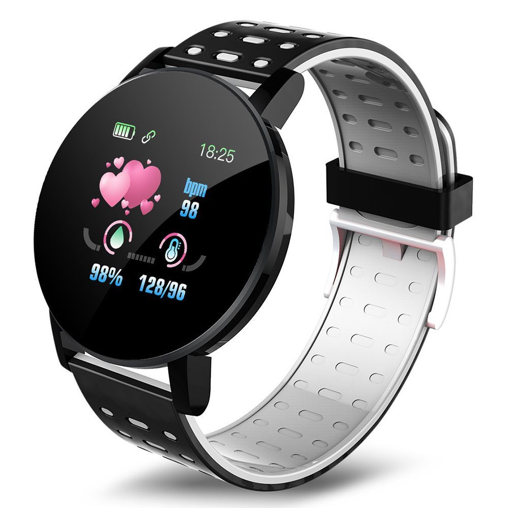 Bluetooth smart watchNew Arrivals,Phone AccessoriesElectronic Supreme