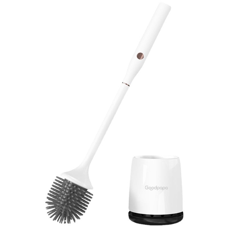 Wireless Electric Cleaning Toilet Brush - Electronic Supreme