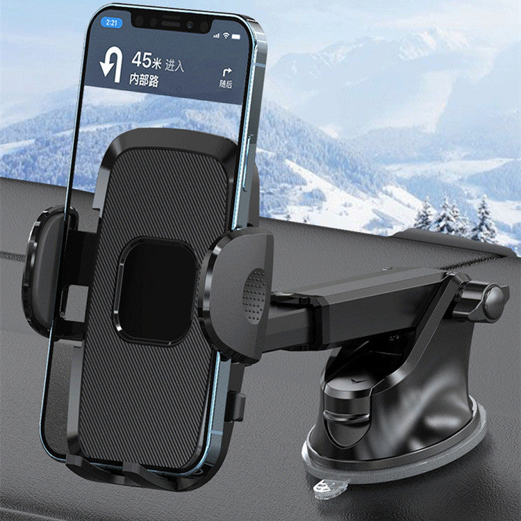 phone accessories Multifunctional Dashboard Dashboard Car Phone Holder