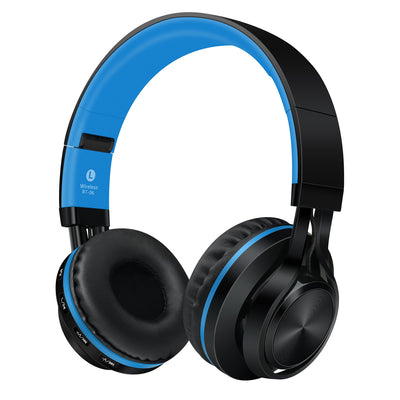 New Stereo mobile music headphones