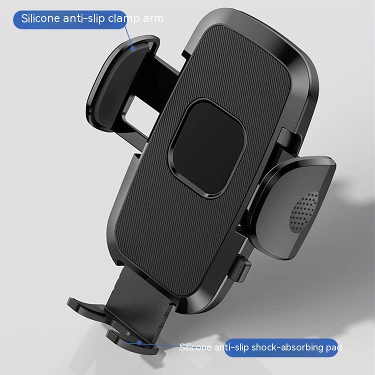 phone accessories Multifunctional Dashboard Dashboard Car Phone Holder